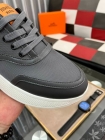 Design Brand H Mens Sneakers High Quality Shoes 2023FW TXB09