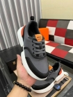 Design Brand H Mens Sneakers High Quality Shoes 2023FW TXB09