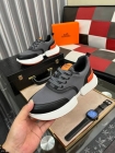 Design Brand H Mens Sneakers High Quality Shoes 2023FW TXB09