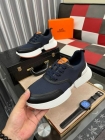 Design Brand H Mens Sneakers High Quality Shoes 2023FW TXB09