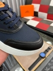 Design Brand H Mens Sneakers High Quality Shoes 2023FW TXB09