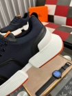 Design Brand H Mens Sneakers High Quality Shoes 2023FW TXB09