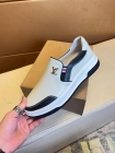 Design Brand L Mens Sneakers High Quality Shoes 2023FW TXB09