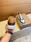 Design Brand L Mens Sneakers High Quality Shoes 2023FW TXB09