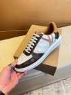 Design Brand L Mens Sneakers High Quality Shoes 2023FW TXB09