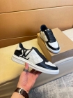 Design Brand L Mens Sneakers High Quality Shoes 2023FW TXB09
