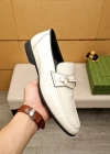 Design Brand G Mens Loafers High Quality Shoes 2023FW TXB09