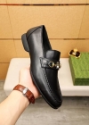 Design Brand G Mens Loafers High Quality Shoes 2023FW TXB09