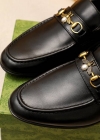 Design Brand G Mens Loafers High Quality Shoes 2023FW TXB09