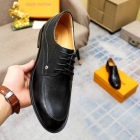 Design Brand L Mens Loafers High Quality Shoes 2023FW TXB09