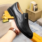 Design Brand L Mens Loafers High Quality Shoes 2023FW TXB09