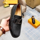 Design Brand L Mens Loafers High Quality Shoes 2023FW TXB09