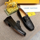 Design Brand L Mens Loafers High Quality Shoes 2023FW TXB09