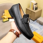 Design Brand L Mens Loafers High Quality Shoes 2023FW TXB09