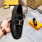 Design Brand L Mens Loafers High Quality Shoes 2023FW TXB09