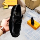 Design Brand L Mens Loafers High Quality Shoes 2023FW TXB09