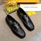 Design Brand L Mens Loafers High Quality Shoes 2023FW TXB09