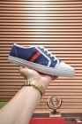 Design Brand G Mens Sneakers High Quality Shoes 2023FW TXB09