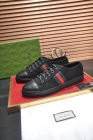 Design Brand G Mens Sneakers High Quality Shoes 2023FW TXB09