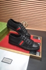 Design Brand G Mens Sneakers High Quality Shoes 2023FW TXB09