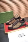 Design Brand G Mens Sneakers High Quality Shoes 2023FW TXB09