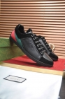 Design Brand G Mens Sneakers High Quality Shoes 2023FW TXB09