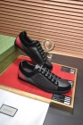 Design Brand G Mens Sneakers High Quality Shoes 2023FW TXB09