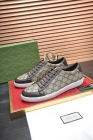 Design Brand G Mens Sneakers High Quality Shoes 2023FW TXB09