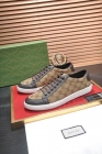 Design Brand G Mens Sneakers High Quality Shoes 2023FW TXB09