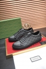 Design Brand G Mens Sneakers High Quality Shoes 2023FW TXB09