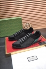 Design Brand G Mens Sneakers High Quality Shoes 2023FW TXB09