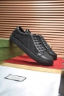 Design Brand G Mens Sneakers High Quality Shoes 2023FW TXB09