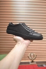 Design Brand G Mens Sneakers High Quality Shoes 2023FW TXB09