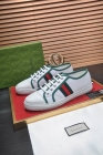 Design Brand G Mens Sneakers High Quality Shoes 2023FW TXB09