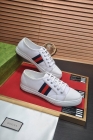 Design Brand G Mens Sneakers High Quality Shoes 2023FW TXB09