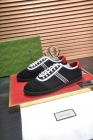 Design Brand G Mens Sneakers High Quality Shoes 2023FW TXB09