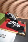 Design Brand G Mens Sneakers High Quality Shoes 2023FW TXB09