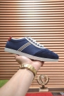 Design Brand G Mens Sneakers High Quality Shoes 2023FW TXB09