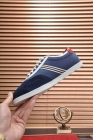 Design Brand G Mens Sneakers High Quality Shoes 2023FW TXB09