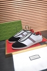 Design Brand G Mens Sneakers High Quality Shoes 2023FW TXB09