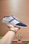 Design Brand G Mens Sneakers High Quality Shoes 2023FW TXB09