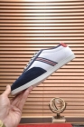 Design Brand G Mens Sneakers High Quality Shoes 2023FW TXB09