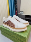 Design Brand G Mens Sneaker High Quality Shoes 2023FW TXB09