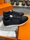 Design Brand H Men Sneakers Original Quality Shoes 2023FW TXB