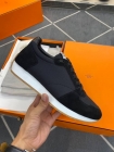 Design Brand H Men Sneakers Original Quality Shoes 2023FW TXB