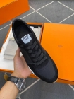 Design Brand H Men Sneakers Original Quality Shoes 2023FW TXB