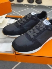 Design Brand H Men Sneakers Original Quality Shoes 2023FW TXB