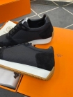 Design Brand H Men Sneakers Original Quality Shoes 2023FW TXB