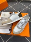 Design Brand H Men Sneakers Original Quality Shoes 2023FW TXB