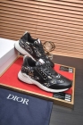 Design Brand D Men Sneakers High Quality Shoes 2023FW TXB